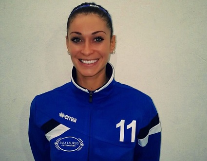 martina-escher1